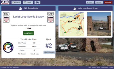 Thumbs/Screenshot from 2022-03-21 21-52-04.png